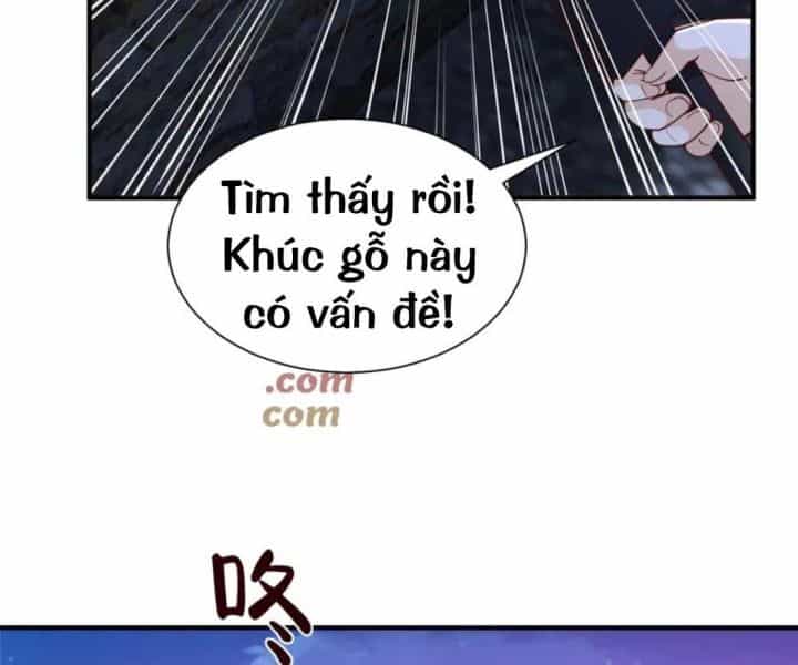 Mỗi Tuần Ta Có Một Nghề Nghiệp Mới - Chương 795 - ảnh 28