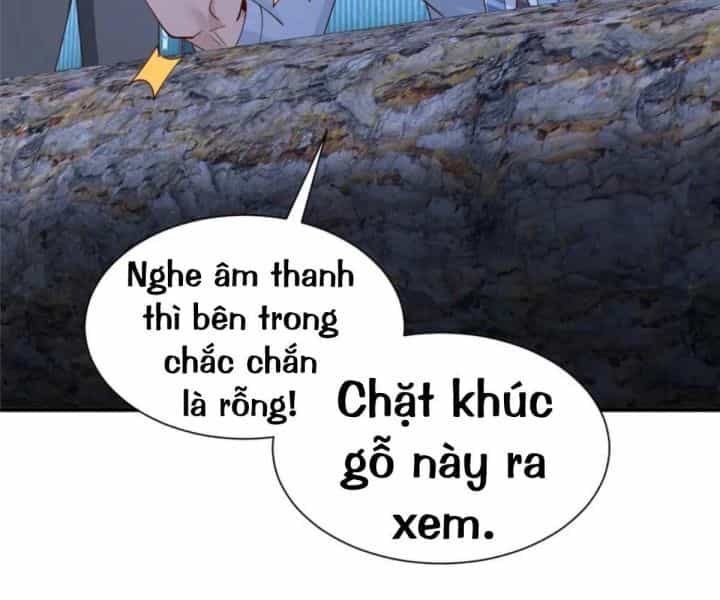 Mỗi Tuần Ta Có Một Nghề Nghiệp Mới - Chương 795 - ảnh 30