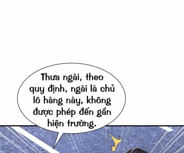 Mỗi Tuần Ta Có Một Nghề Nghiệp Mới - Chương 795 - ảnh 34