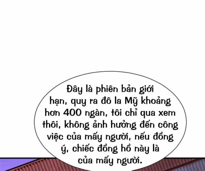 Mỗi Tuần Ta Có Một Nghề Nghiệp Mới - Chương 795 - ảnh 38