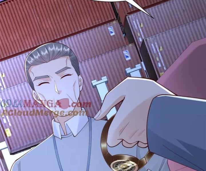 Mỗi Tuần Ta Có Một Nghề Nghiệp Mới - Chương 795 - ảnh 39