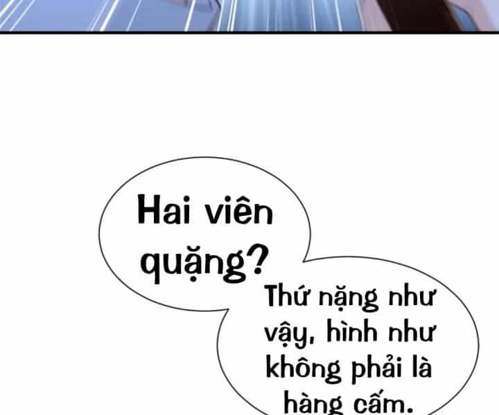 Mỗi Tuần Ta Có Một Nghề Nghiệp Mới - Chương 795 - ảnh 48