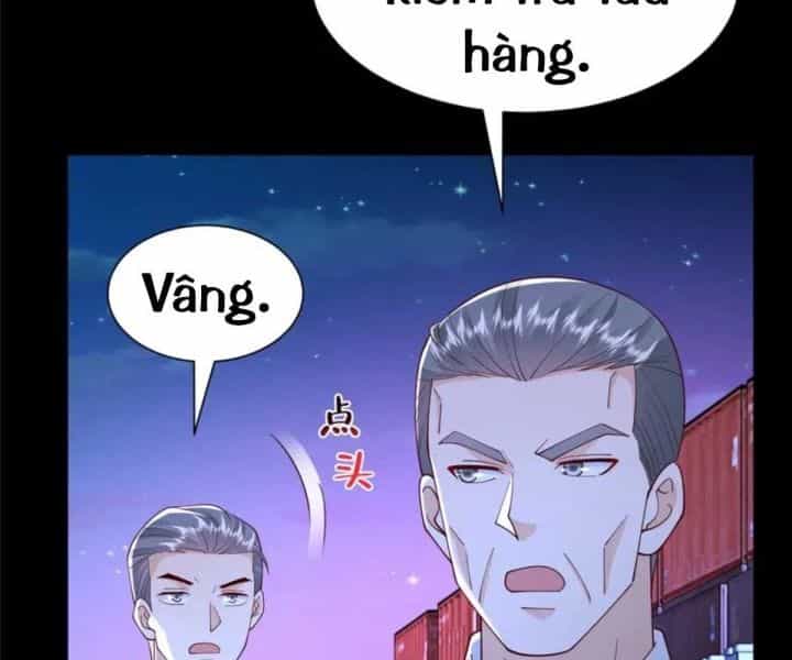Mỗi Tuần Ta Có Một Nghề Nghiệp Mới - Chương 795 - ảnh 5