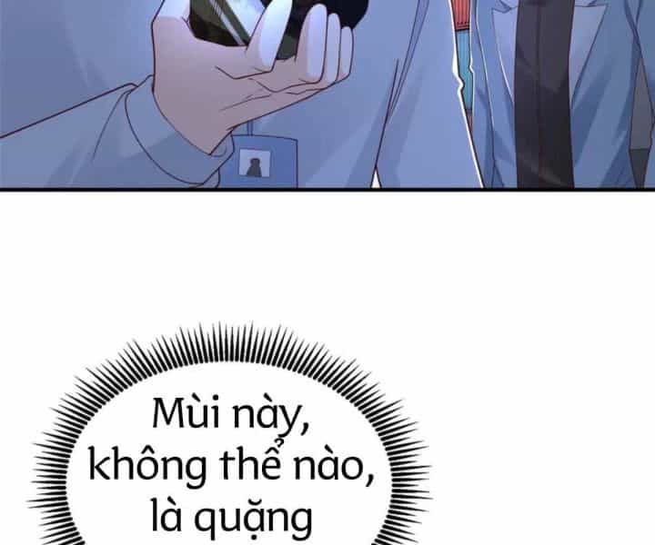 Mỗi Tuần Ta Có Một Nghề Nghiệp Mới - Chương 795 - ảnh 50