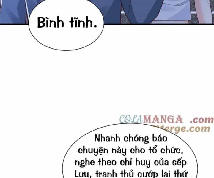 Mỗi Tuần Ta Có Một Nghề Nghiệp Mới - Chương 795 - ảnh 55