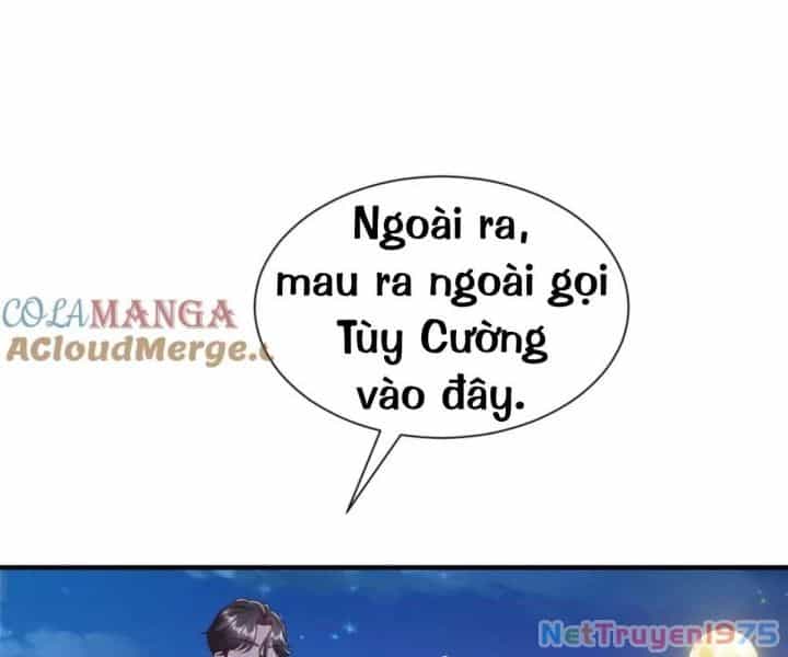 Mỗi Tuần Ta Có Một Nghề Nghiệp Mới - Chương 795 - ảnh 58
