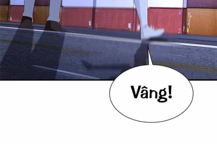 Mỗi Tuần Ta Có Một Nghề Nghiệp Mới - Chương 795 - ảnh 60