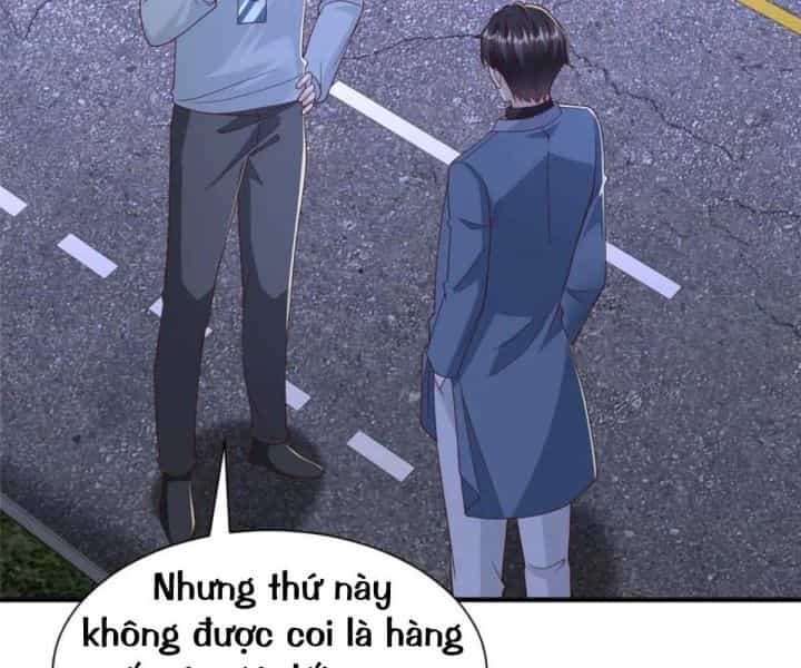 Mỗi Tuần Ta Có Một Nghề Nghiệp Mới - Chương 795 - ảnh 67