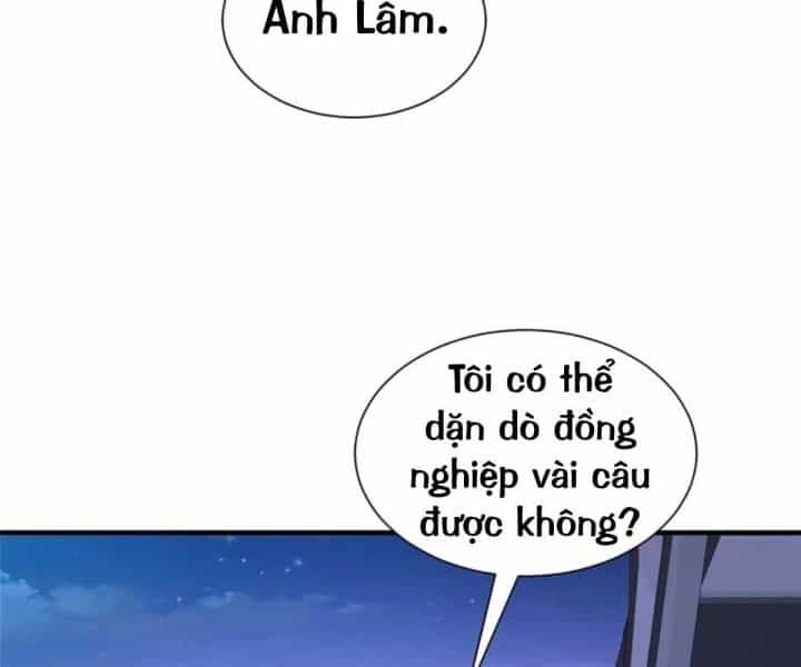 Mỗi Tuần Ta Có Một Nghề Nghiệp Mới - Chương 795 - ảnh 73