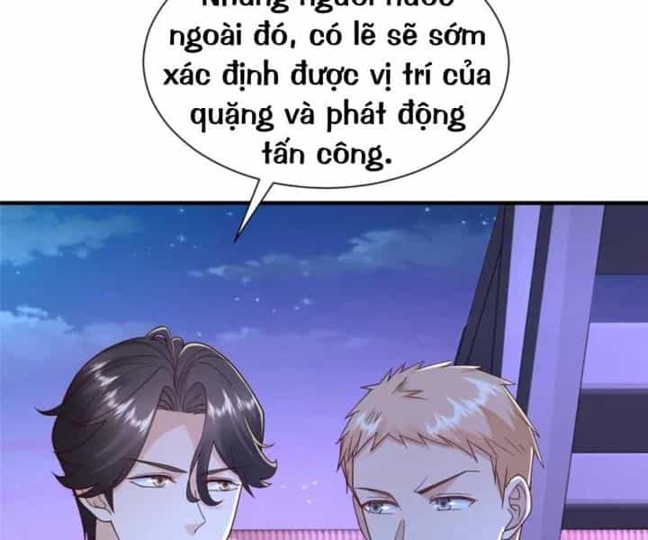 Mỗi Tuần Ta Có Một Nghề Nghiệp Mới - Chương 795 - ảnh 76