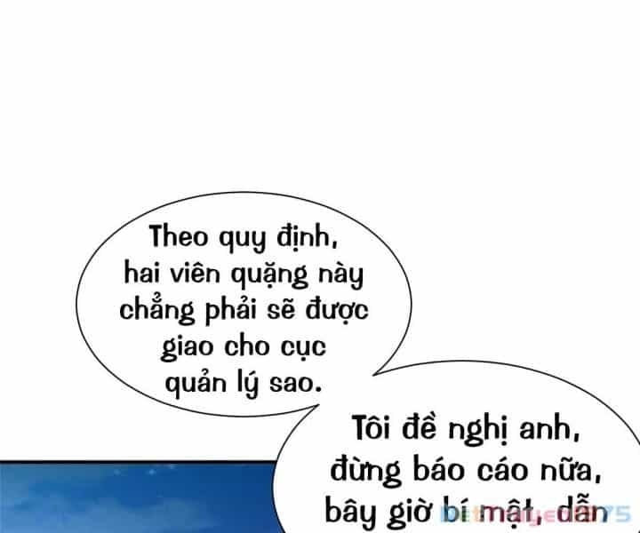 Mỗi Tuần Ta Có Một Nghề Nghiệp Mới - Chương 796 - ảnh 12