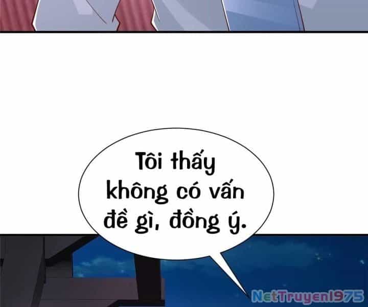 Mỗi Tuần Ta Có Một Nghề Nghiệp Mới - Chương 796 - ảnh 20