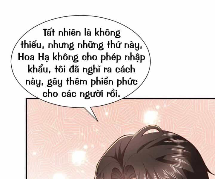 Mỗi Tuần Ta Có Một Nghề Nghiệp Mới - Chương 796 - ảnh 32