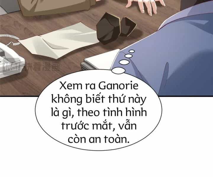 Mỗi Tuần Ta Có Một Nghề Nghiệp Mới - Chương 796 - ảnh 36