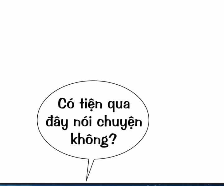 Mỗi Tuần Ta Có Một Nghề Nghiệp Mới - Chương 796 - ảnh 4