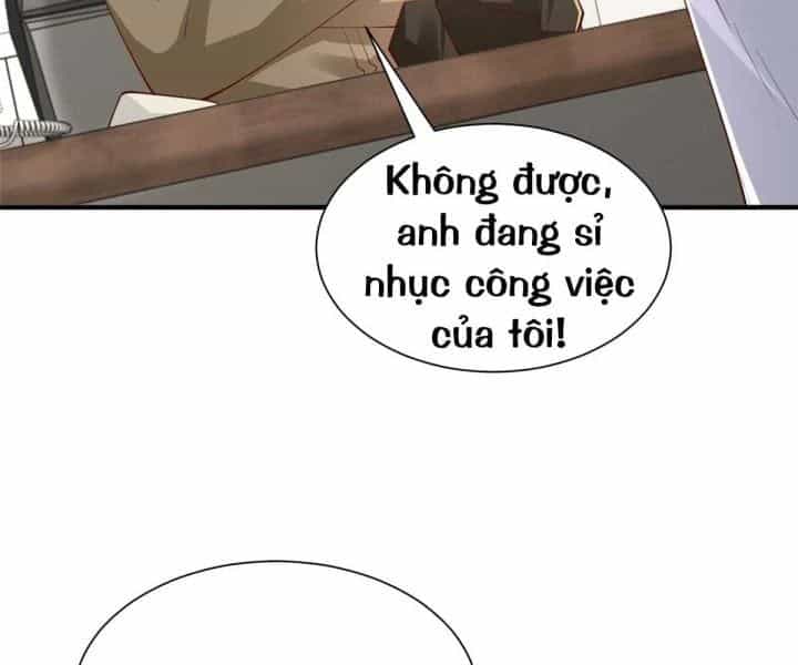Mỗi Tuần Ta Có Một Nghề Nghiệp Mới - Chương 796 - ảnh 41
