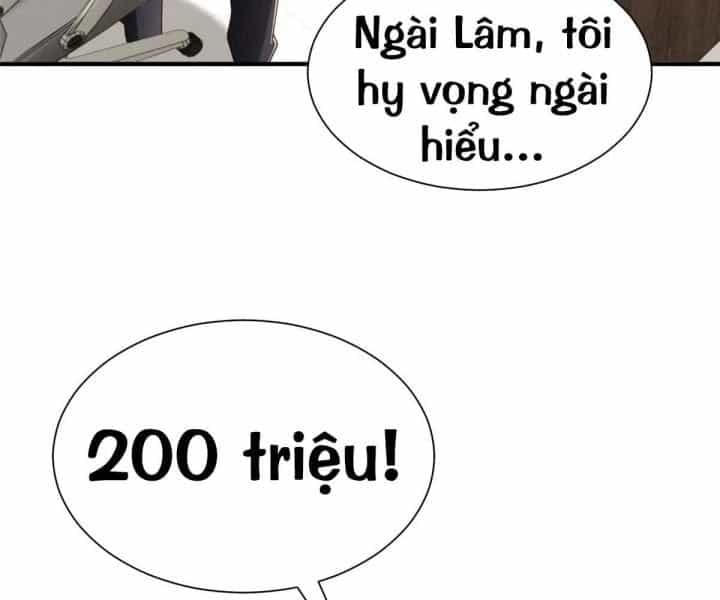 Mỗi Tuần Ta Có Một Nghề Nghiệp Mới - Chương 796 - ảnh 49
