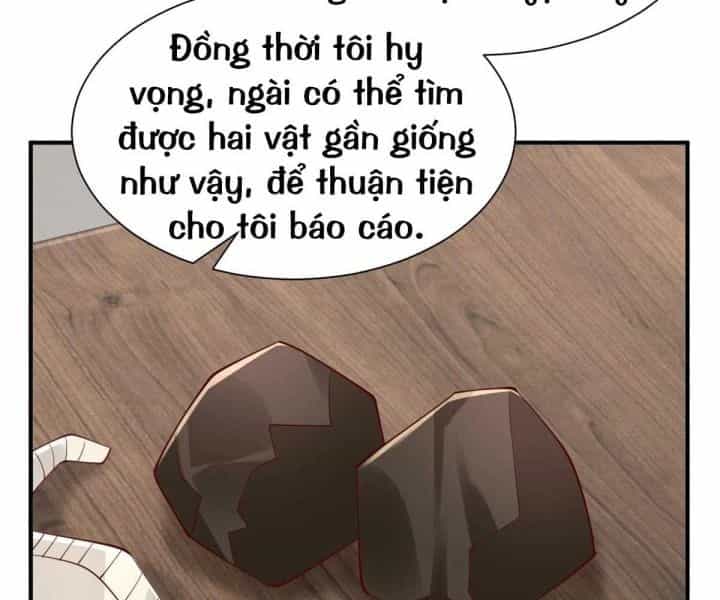 Mỗi Tuần Ta Có Một Nghề Nghiệp Mới - Chương 796 - ảnh 55