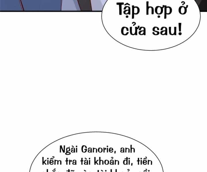 Mỗi Tuần Ta Có Một Nghề Nghiệp Mới - Chương 796 - ảnh 69