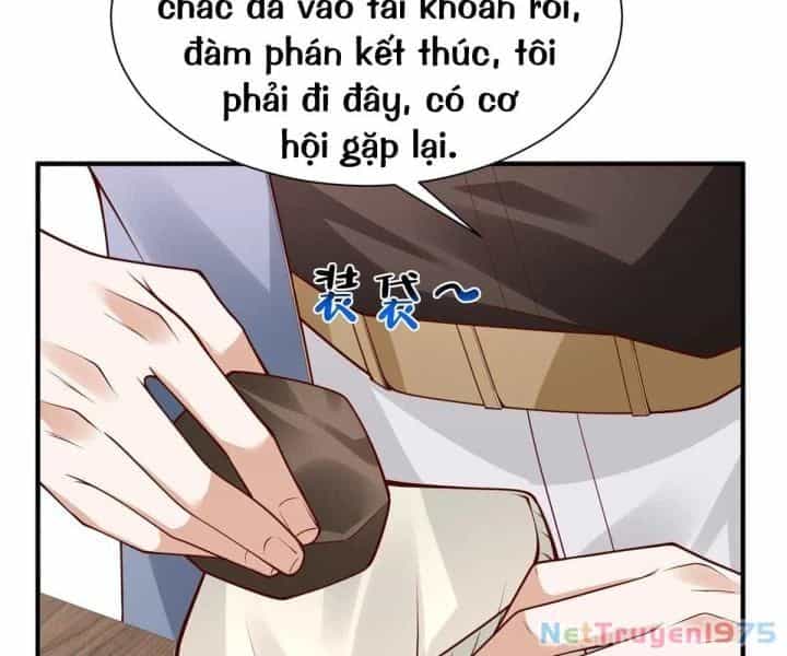 Mỗi Tuần Ta Có Một Nghề Nghiệp Mới - Chương 796 - ảnh 70