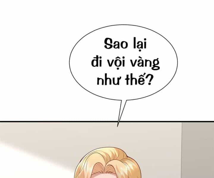 Mỗi Tuần Ta Có Một Nghề Nghiệp Mới - Chương 796 - ảnh 75