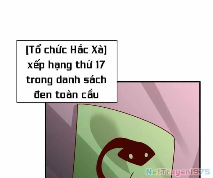 Mỗi Tuần Ta Có Một Nghề Nghiệp Mới - Chương 796 - ảnh 85