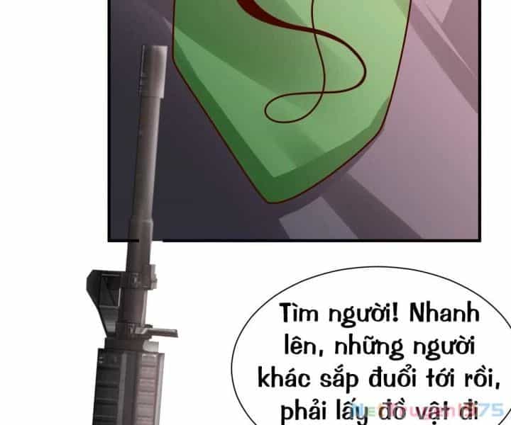 Mỗi Tuần Ta Có Một Nghề Nghiệp Mới - Chương 796 - ảnh 86