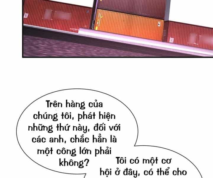 Mỗi Tuần Ta Có Một Nghề Nghiệp Mới - Chương 796 - ảnh 9