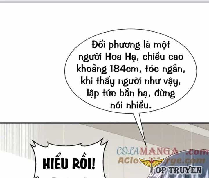 Mỗi Tuần Ta Có Một Nghề Nghiệp Mới - Chương 797 - ảnh 2