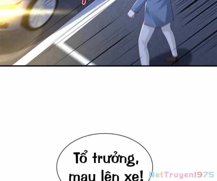 Mỗi Tuần Ta Có Một Nghề Nghiệp Mới - Chương 797 - ảnh 27