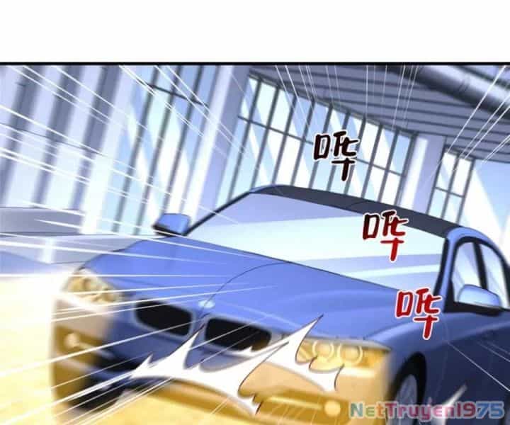 Mỗi Tuần Ta Có Một Nghề Nghiệp Mới - Chương 797 - ảnh 30