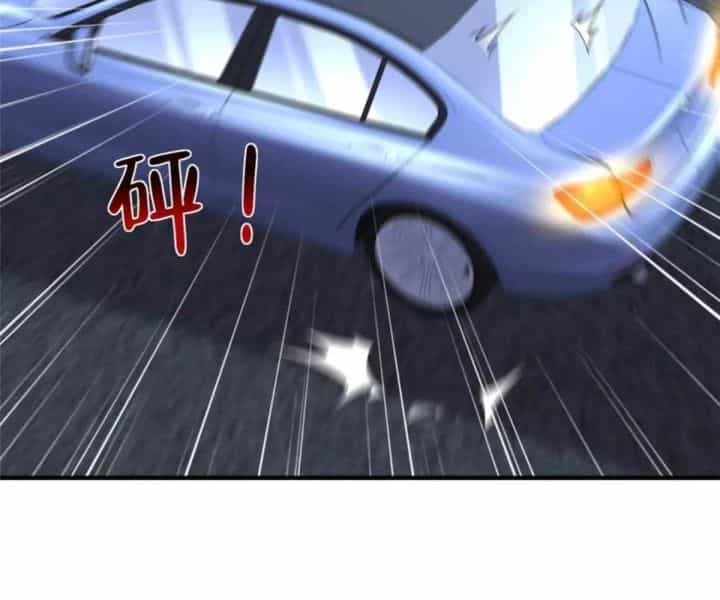 Mỗi Tuần Ta Có Một Nghề Nghiệp Mới - Chương 797 - ảnh 54