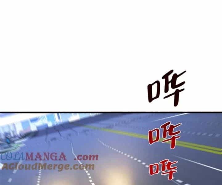 Mỗi Tuần Ta Có Một Nghề Nghiệp Mới - Chương 797 - ảnh 57