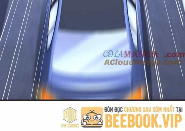 Mỗi Tuần Ta Có Một Nghề Nghiệp Mới - Chương 797 - ảnh 75