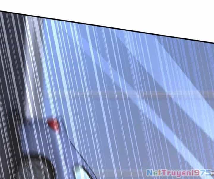 Mỗi Tuần Ta Có Một Nghề Nghiệp Mới - Chương 798 - ảnh 12