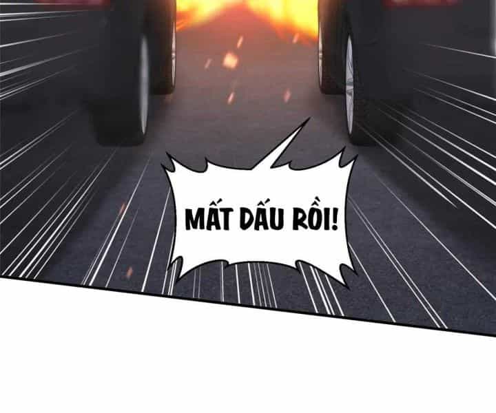 Mỗi Tuần Ta Có Một Nghề Nghiệp Mới - Chương 798 - ảnh 29