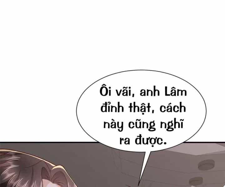 Mỗi Tuần Ta Có Một Nghề Nghiệp Mới - Chương 798 - ảnh 30