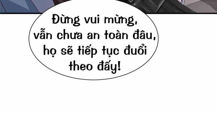Mỗi Tuần Ta Có Một Nghề Nghiệp Mới - Chương 798 - ảnh 32