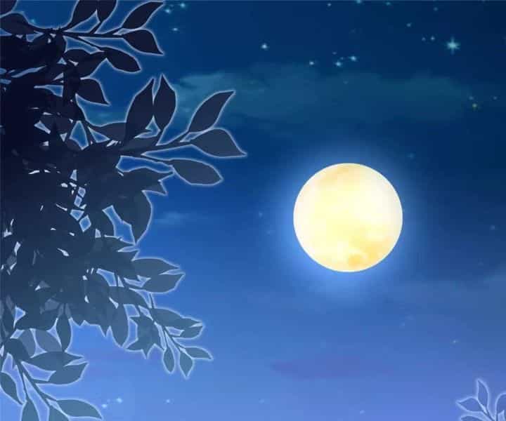Mỗi Tuần Ta Có Một Nghề Nghiệp Mới - Chương 798 - ảnh 33