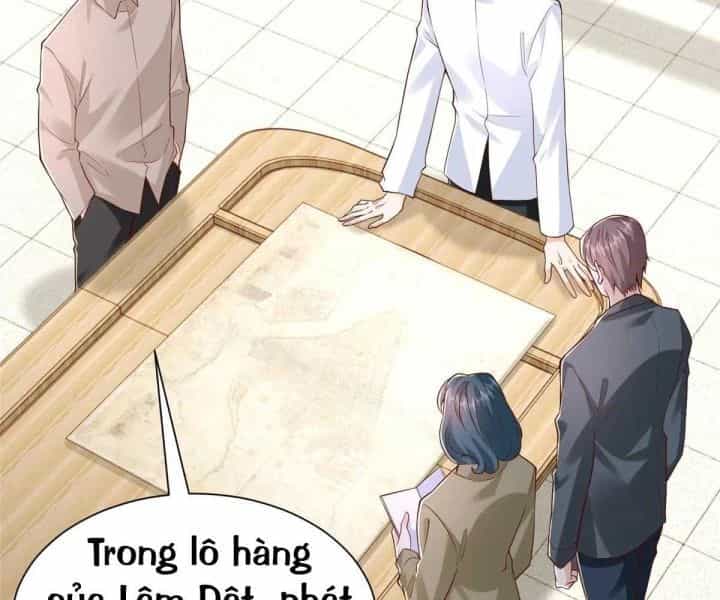 Mỗi Tuần Ta Có Một Nghề Nghiệp Mới - Chương 798 - ảnh 37