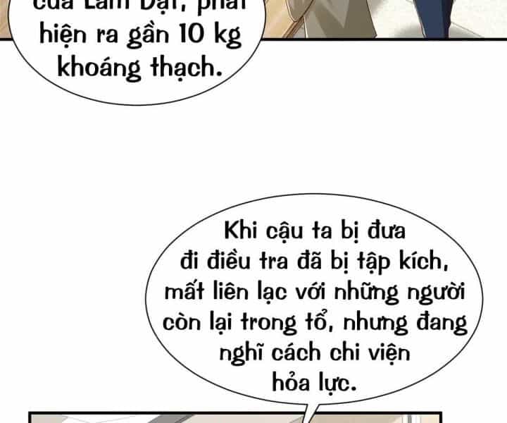 Mỗi Tuần Ta Có Một Nghề Nghiệp Mới - Chương 798 - ảnh 38