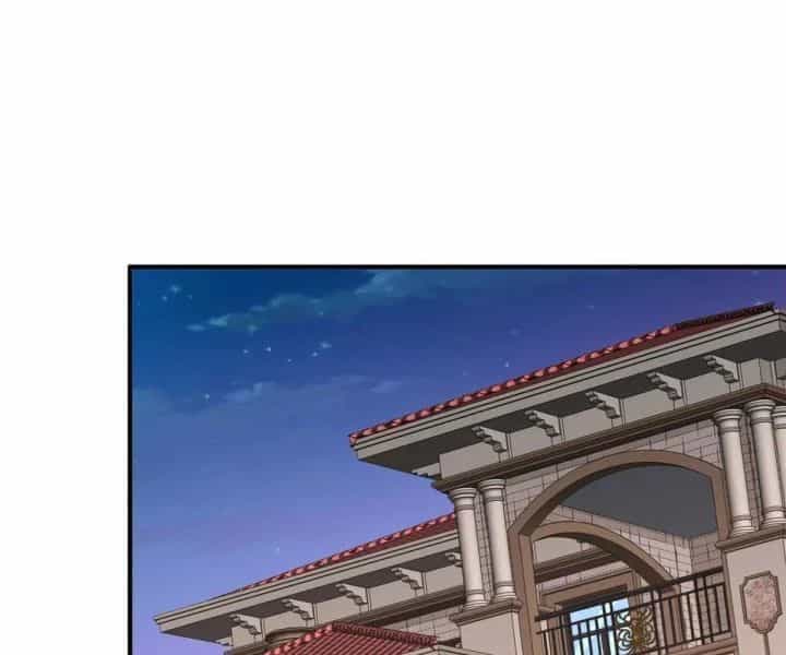 Mỗi Tuần Ta Có Một Nghề Nghiệp Mới - Chương 798 - ảnh 43
