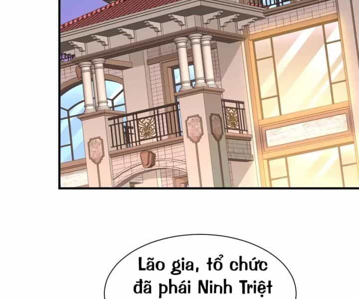 Mỗi Tuần Ta Có Một Nghề Nghiệp Mới - Chương 798 - ảnh 44