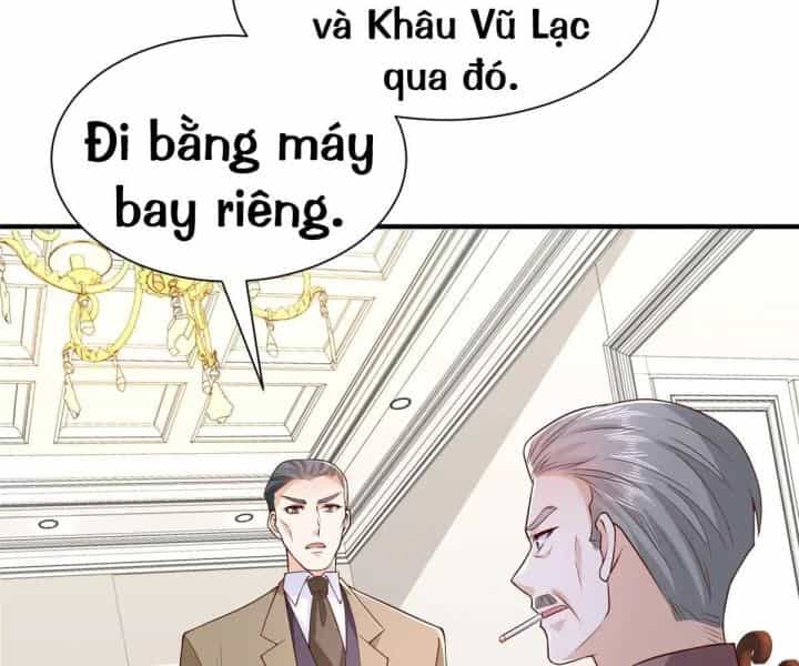 Mỗi Tuần Ta Có Một Nghề Nghiệp Mới - Chương 798 - ảnh 45