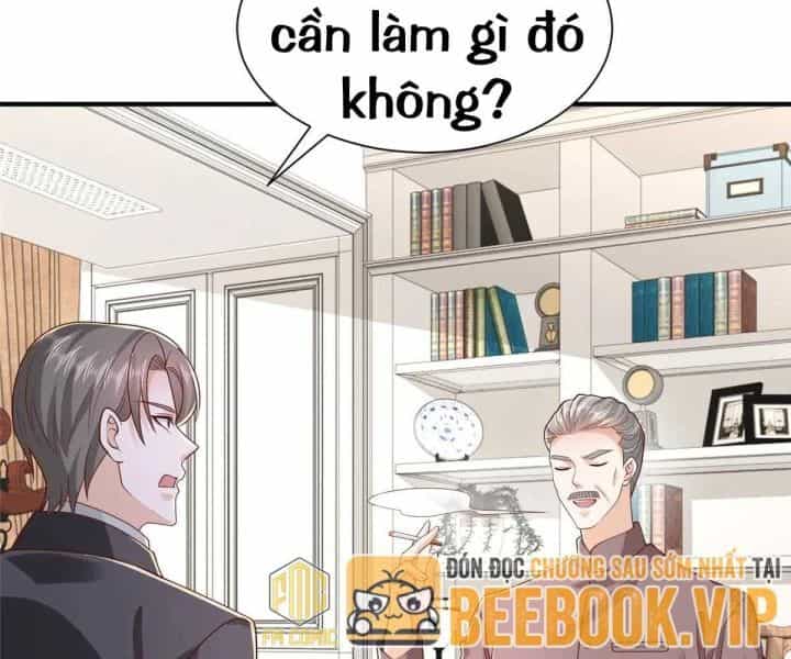 Mỗi Tuần Ta Có Một Nghề Nghiệp Mới - Chương 798 - ảnh 48
