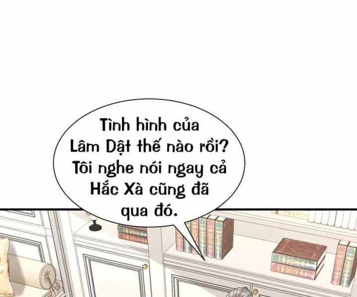 Mỗi Tuần Ta Có Một Nghề Nghiệp Mới - Chương 798 - ảnh 50