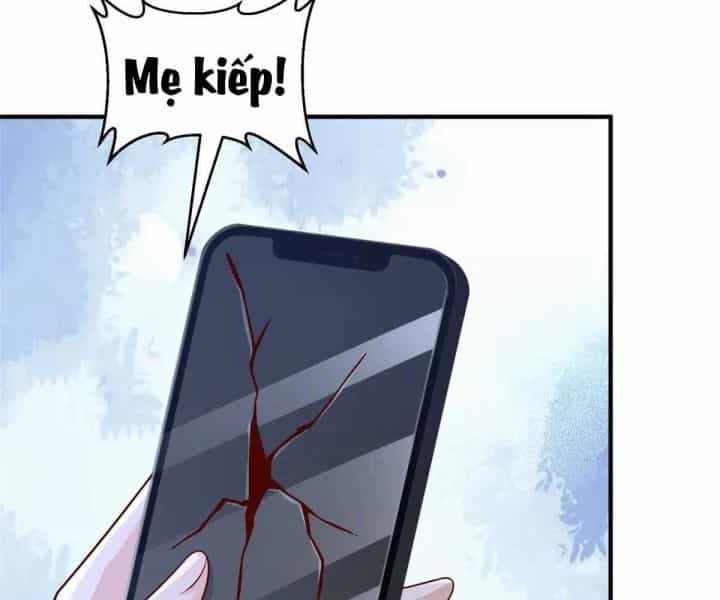 Mỗi Tuần Ta Có Một Nghề Nghiệp Mới - Chương 798 - ảnh 57