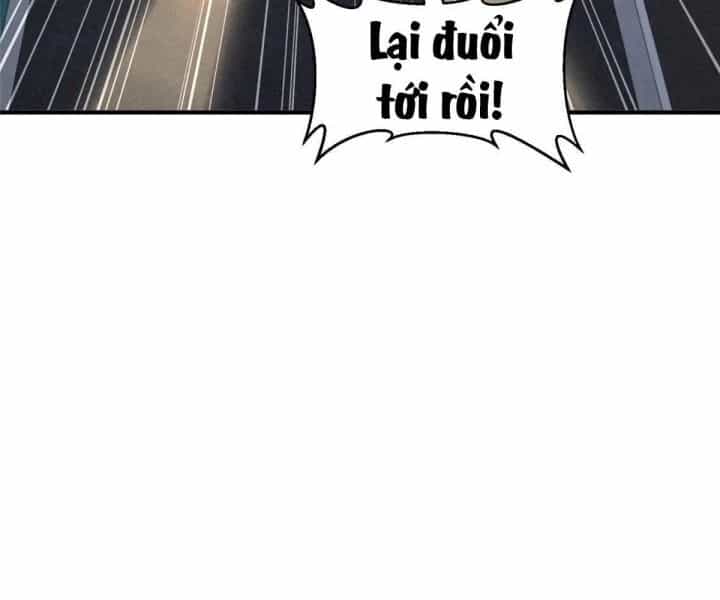 Mỗi Tuần Ta Có Một Nghề Nghiệp Mới - Chương 798 - ảnh 63
