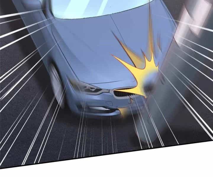 Mỗi Tuần Ta Có Một Nghề Nghiệp Mới - Chương 798 - ảnh 68