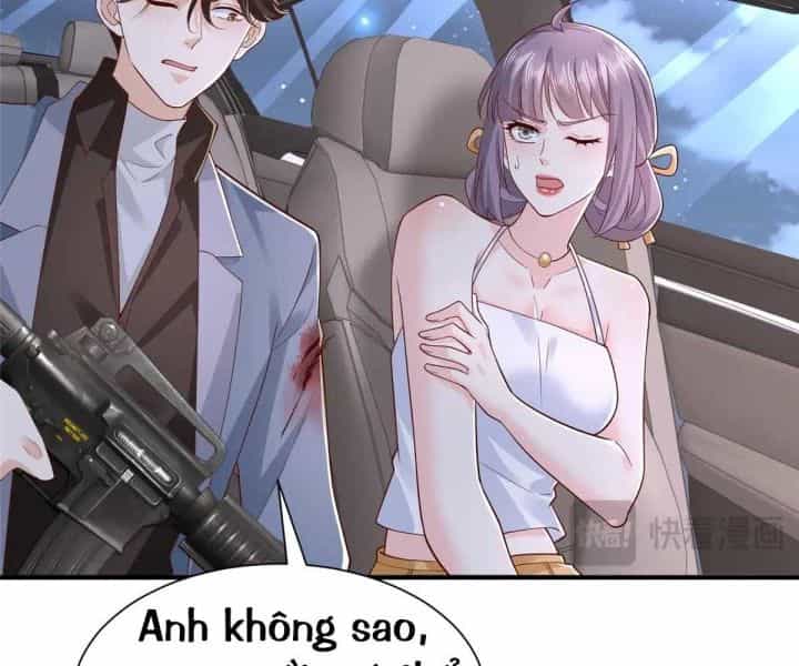 Mỗi Tuần Ta Có Một Nghề Nghiệp Mới - Chương 798 - ảnh 70